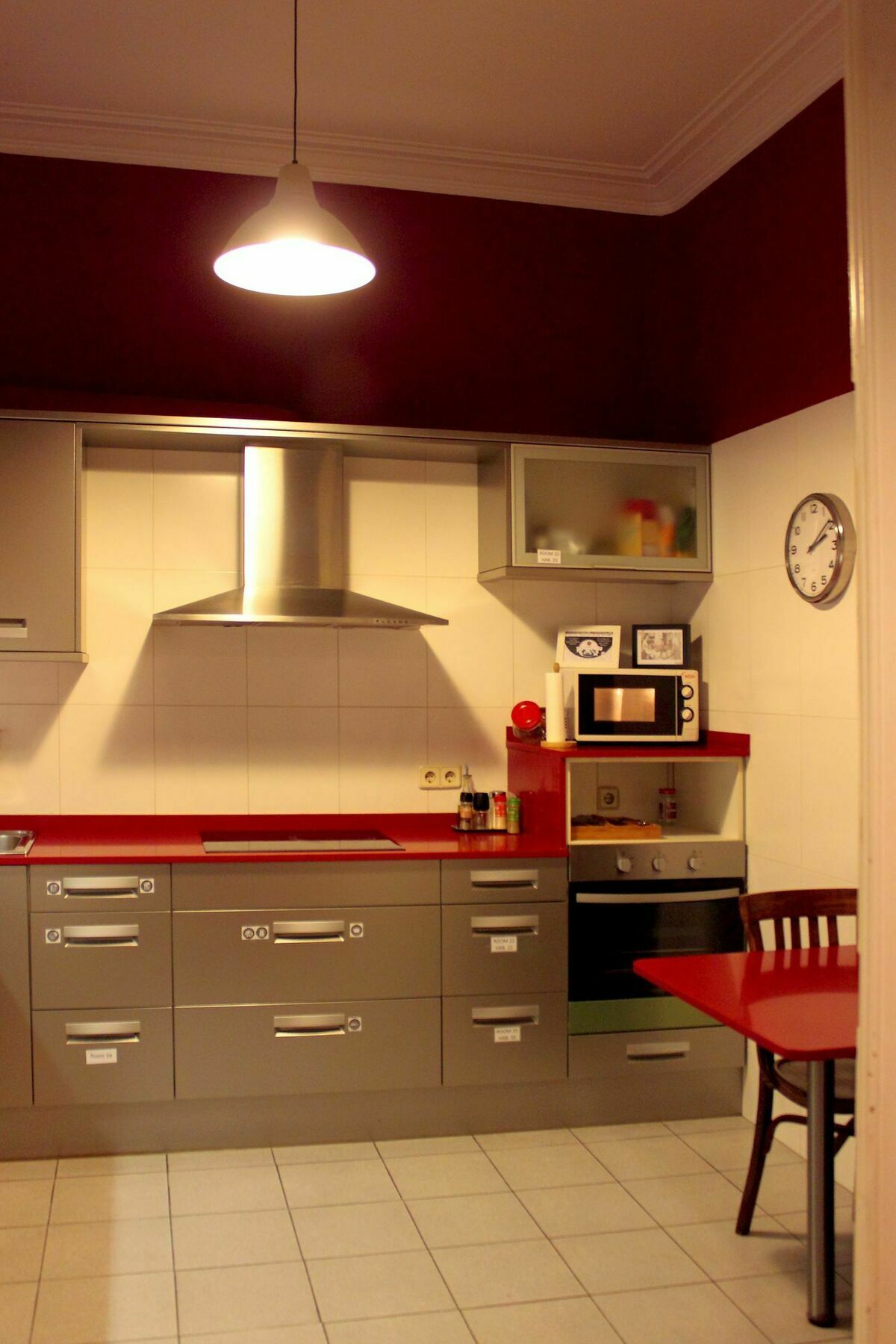 Casa Consell Appartamento *